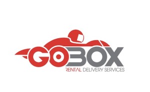 GOBOX