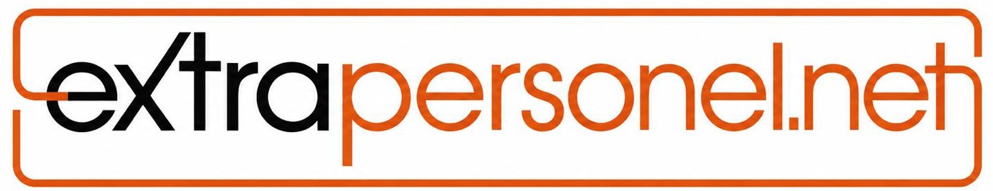 Extra Personel